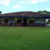 Отель La Finca Turística La Holanda, фото 31