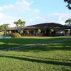 Отель La Finca Turística La Holanda, фото 33