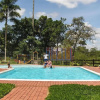 Отель La Finca Turística La Holanda, фото 28