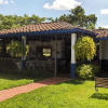 Отель La Finca Turística La Holanda, фото 26