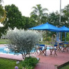 Отель La Finca Turística La Holanda, фото 38