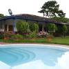 Отель La Finca Turística La Holanda, фото 36