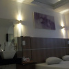 Отель Motel Plumas, фото 1