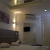 Отель Motel Plumas, фото 5