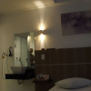 Отель Motel Plumas, фото 2