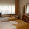 Отель Bello Butik Otel, фото 4
