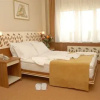 Отель Bello Butik Otel, фото 5