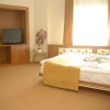 Отель Bello Butik Otel, фото 6