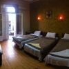 Отель Brothers Hostel, фото 2
