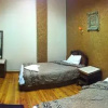 Отель Brothers Hostel, фото 3