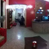 Отель Brothers Hostel, фото 4