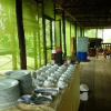Отель Amazon Reise Eco-lodge, фото 10