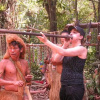 Отель Amazon Reise Eco-lodge, фото 8