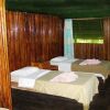 Отель Amazon Reise Eco-lodge, фото 1