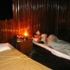 Отель Amazon Reise Eco-lodge, фото 2