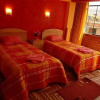 Отель Cusco House, фото 3