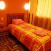 Отель Cusco House, фото 2
