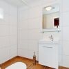 Отель Bergen Apartments в Бергене