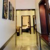 Отель Kothi Anandam, фото 2