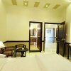 Отель Kothi Anandam, фото 6
