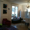 Отель Eiffel Tower Bed  Breakfast Paris 16, фото 5