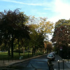 Отель Eiffel Tower Bed  Breakfast Paris 16, фото 15