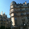 Отель Eiffel Tower Bed  Breakfast Paris 16, фото 1