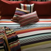 Отель Eiffel Tower Bed  Breakfast Paris 16, фото 2