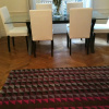 Отель Eiffel Tower Bed  Breakfast Paris 16, фото 19