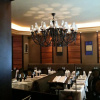 Отель Eiffel Tower Bed  Breakfast Paris 16, фото 18
