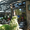 Отель Eiffel Tower Bed  Breakfast Paris 16, фото 16