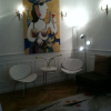 Отель Eiffel Tower Bed  Breakfast Paris 16, фото 3