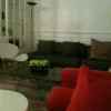 Отель Eiffel Tower Bed  Breakfast Paris 16, фото 4