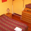 Отель Serrano 1111 Hostel, фото 6