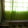 Отель Serrano 1111 Hostel, фото 7