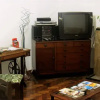 Отель Serrano 1111 Hostel, фото 5