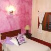 Отель Casa Shanarani, фото 20