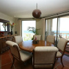 Отель Casa Costa  by Cabo Platinum, фото 26
