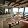Отель Casa Costa  by Cabo Platinum, фото 24
