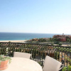 Отель Casa Costa  by Cabo Platinum, фото 28