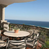 Отель Casa Costa  by Cabo Platinum, фото 31