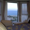 Отель Casa Costa  by Cabo Platinum, фото 49