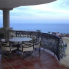 Отель Casa Costa  by Cabo Platinum, фото 44