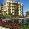 Отель Casa Costa  by Cabo Platinum, фото 45