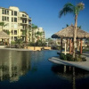 Отель Casa Costa  by Cabo Platinum, фото 46