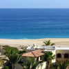 Отель Casa Costa  by Cabo Platinum, фото 20