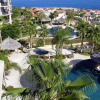 Отель Casa Costa  by Cabo Platinum, фото 19