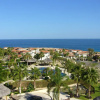 Отель Casa Costa  by Cabo Platinum, фото 21