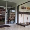 Отель Agua Miel, фото 3