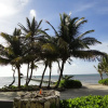 Отель Sueno Del Mar, фото 17